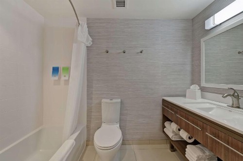 Home2 Suites By Hilton West Palm Beach Airport - image 25
