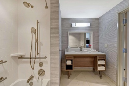 Home2 Suites By Hilton West Palm Beach Airport - image 31