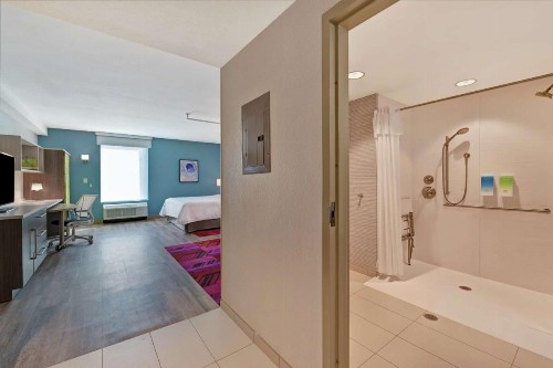 Home2 Suites By Hilton West Palm Beach Airport - image 34