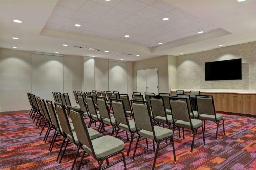 Home2 Suites By Hilton West Palm Beach Airport - image 39