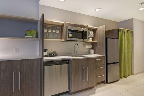 Home2 Suites By Hilton West Palm Beach Airport - image 42