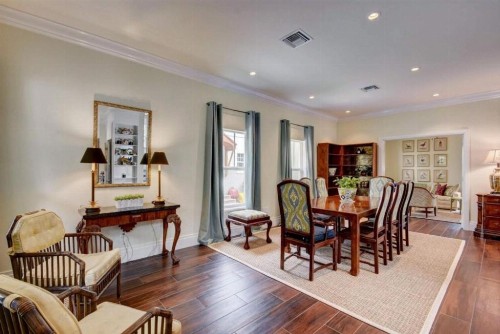 Sunny Days Walking Distance To Everything! Villa - image 21