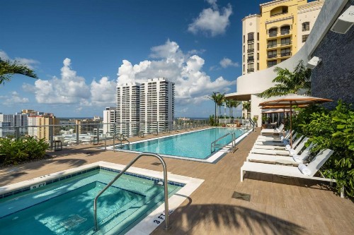Canopy West Palm Beach - Downtown - image 16