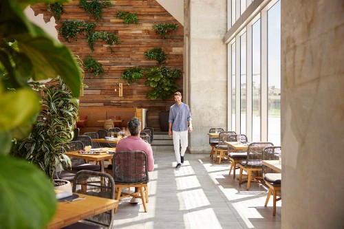 Canopy West Palm Beach - Downtown - image 6