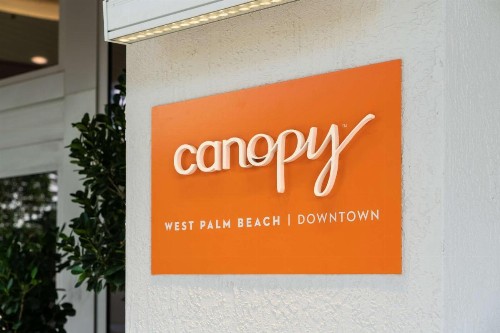 Canopy West Palm Beach - Downtown - image 7