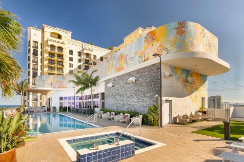 Canopy West Palm Beach - Downtown - image 9