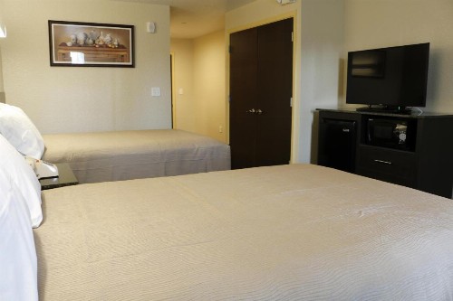 Pioneer Inn - image 24