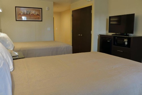 Pioneer Inn - image 25