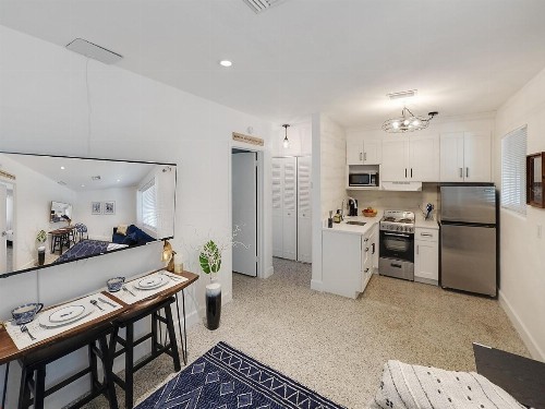 Seas The Day 7 - Blissful Beach Abode-Singer Island withPool Duplex