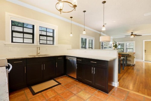 Casa Bronce - Renovated 2bd-1ba with Private Pool - image 9