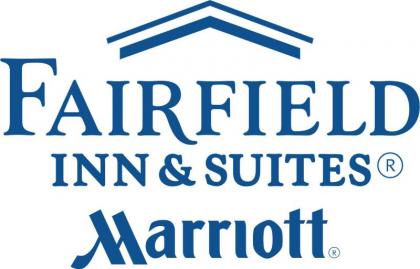 Fairfield by Marriott Inn & Suites West Palm Beach