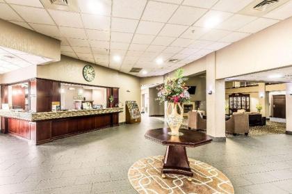 Quality inn - image 3