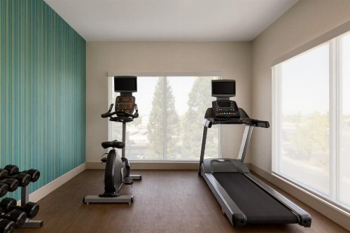 Holiday Inn Express- West Sacramento an IHG Hotel - image 48
