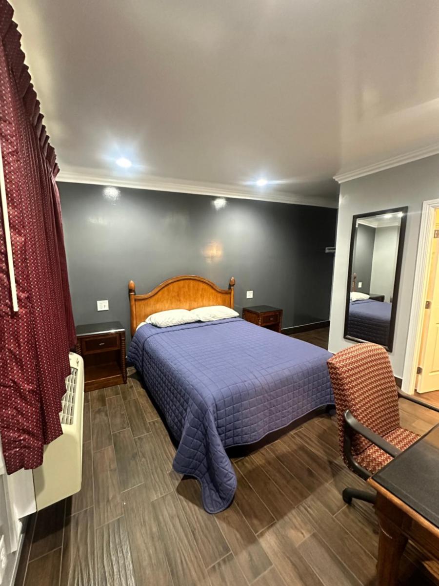 Travelers INN - image 4