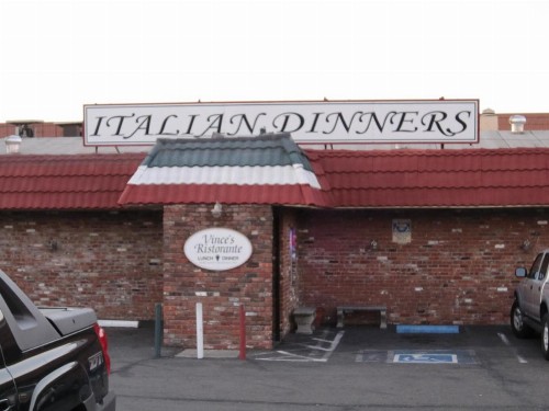 Travelers INN - image 6