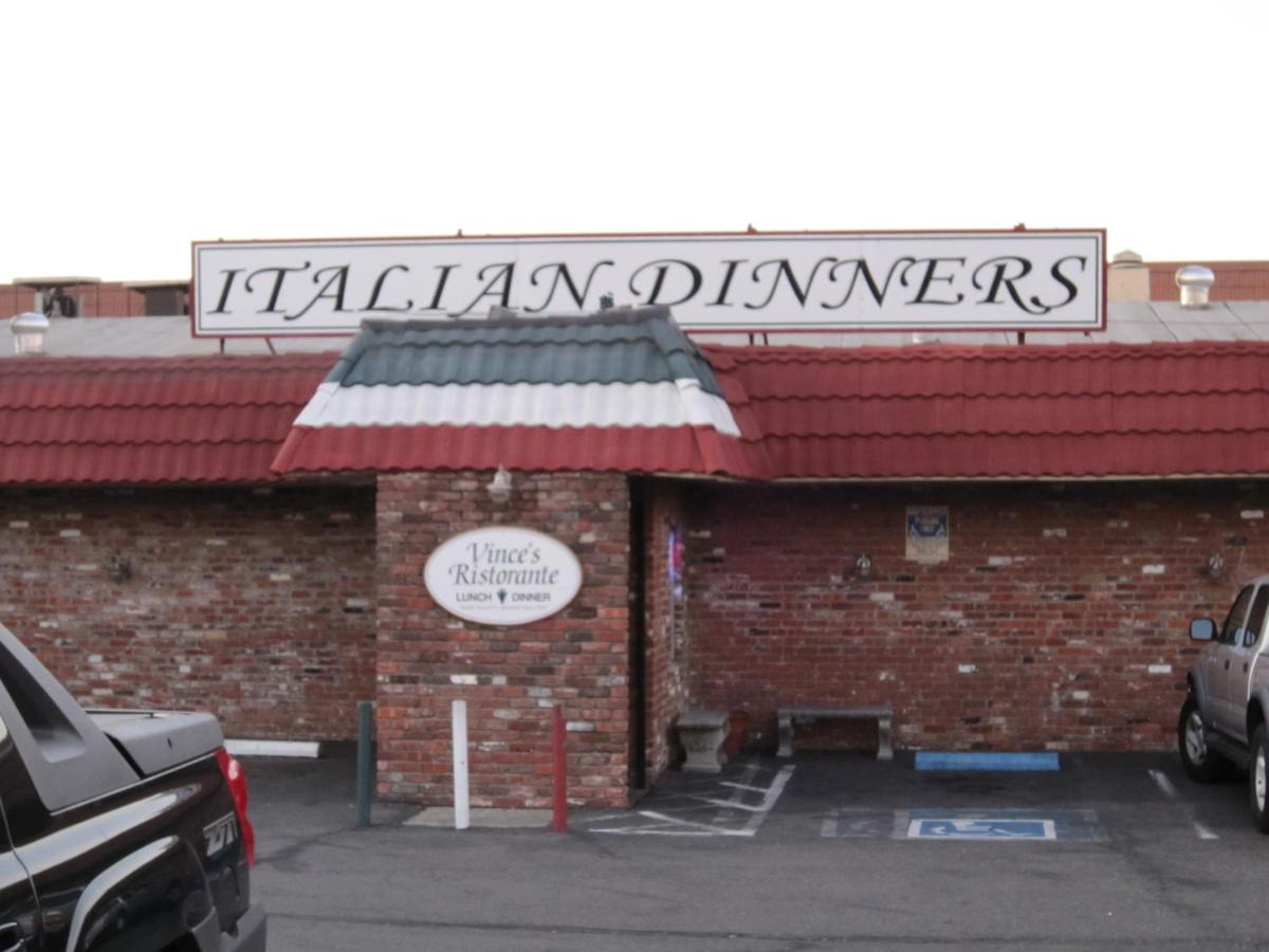 Travelers INN - image 6