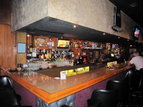 Travelers INN - image 8