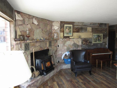 Al's Westward Ho Motel - image 14