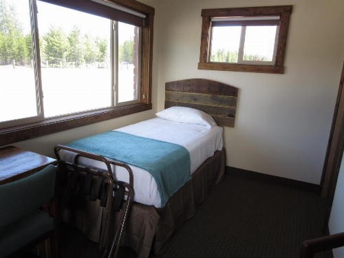 Al's Westward Ho Motel - image 9
