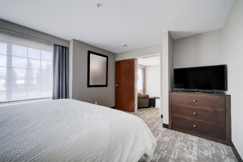 Holiday Inn West Yellowstone an IHG Hotel - image 12