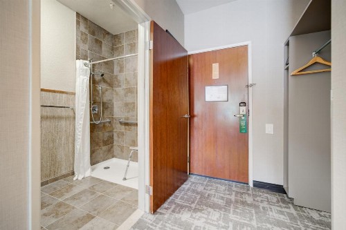 Holiday Inn West Yellowstone an IHG Hotel - image 15