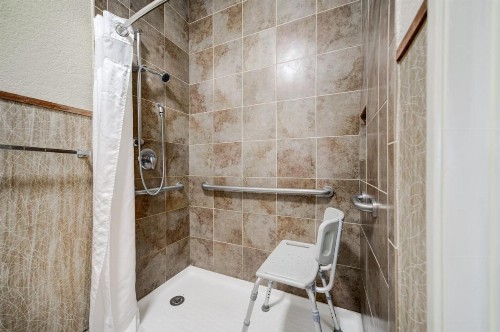 Holiday Inn West Yellowstone an IHG Hotel - image 17