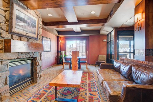 Holiday Inn West Yellowstone an IHG Hotel - image 32