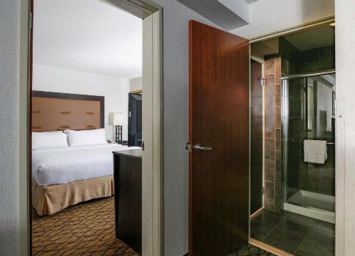 Holiday Inn West Yellowstone an IHG Hotel - image 36