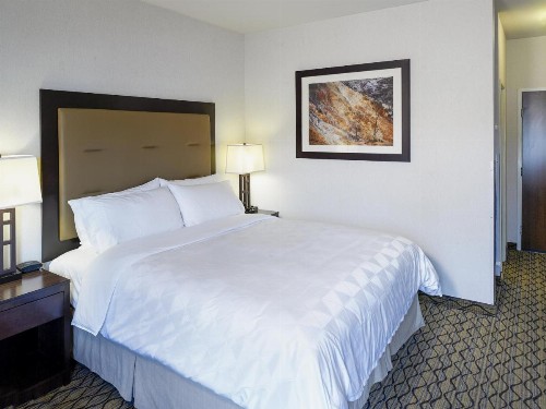 Holiday Inn West Yellowstone an IHG Hotel - image 37