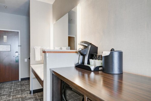 Holiday Inn West Yellowstone an IHG Hotel - image 5