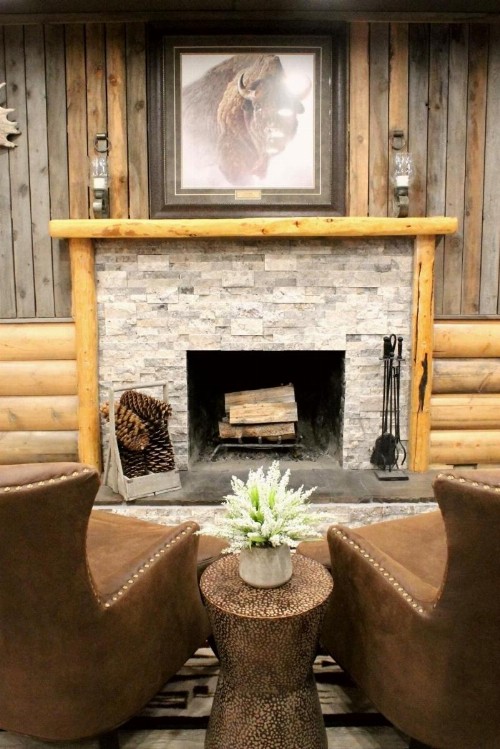 Moose Creek Inn - image 13