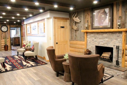 Moose Creek Inn - image 14