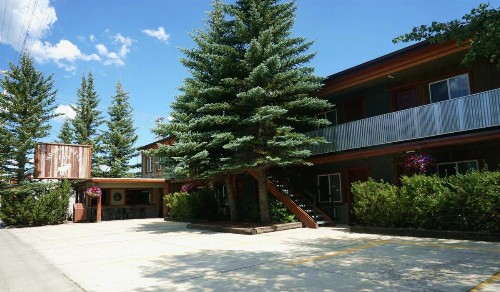 Moose Creek Inn - image 15