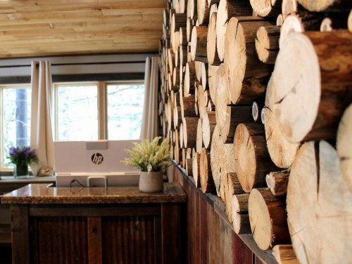 Moose Creek Inn - image 17