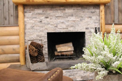 Moose Creek Inn - image 24