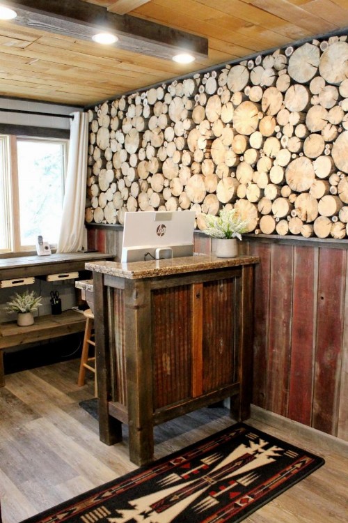 Moose Creek Inn - image 26