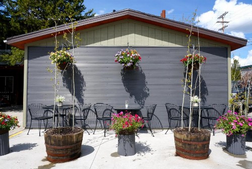 Moose Creek Inn - image 31