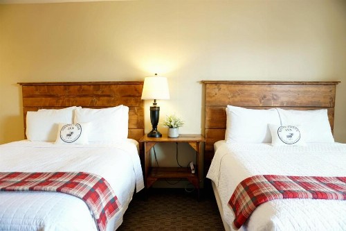 Moose Creek Inn - image 32
