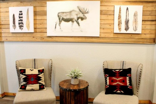 Moose Creek Inn - image 34