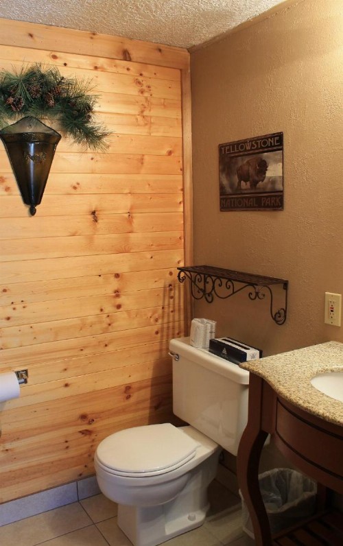 Moose Creek Inn - image 35
