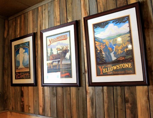 Moose Creek Inn - image 39
