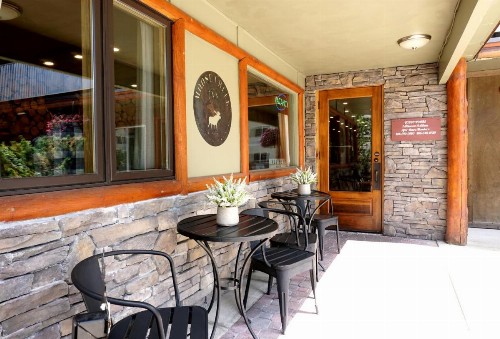 Moose Creek Inn - image 47