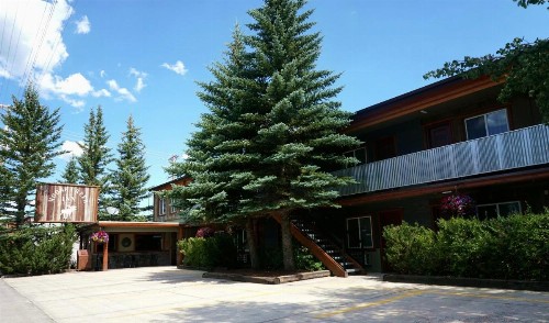 Moose Creek Inn - image 48