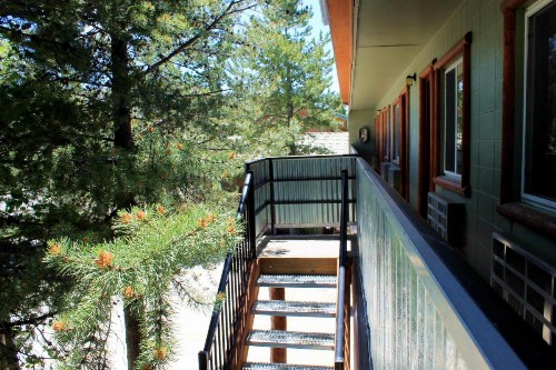 Moose Creek Inn - image 5