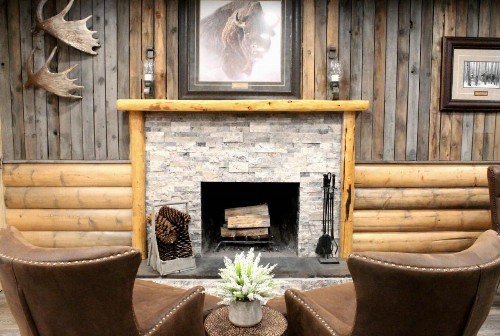 Moose Creek Inn - image 6
