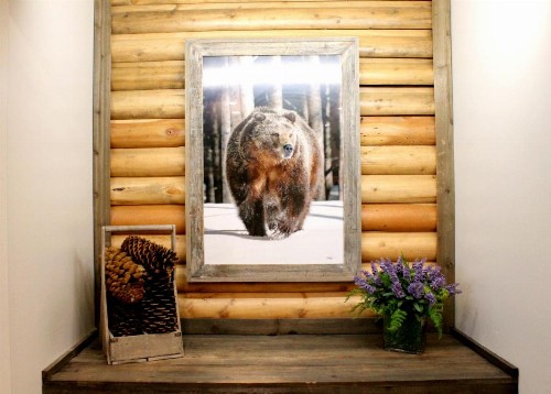 Moose Creek Inn - image 7