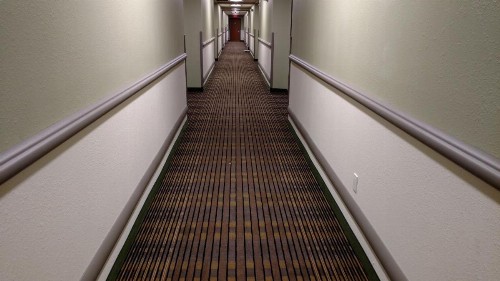 Days Inn by Wyndham West Yellowstone - image 4