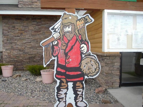 Days Inn by Wyndham West Yellowstone - image 7