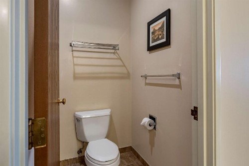 Best Western Desert Inn - image 27