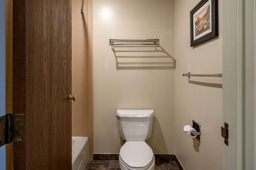 Best Western Desert Inn - image 28